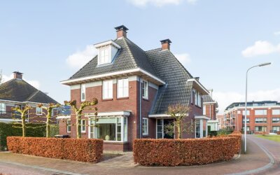 Bonkelaar 2