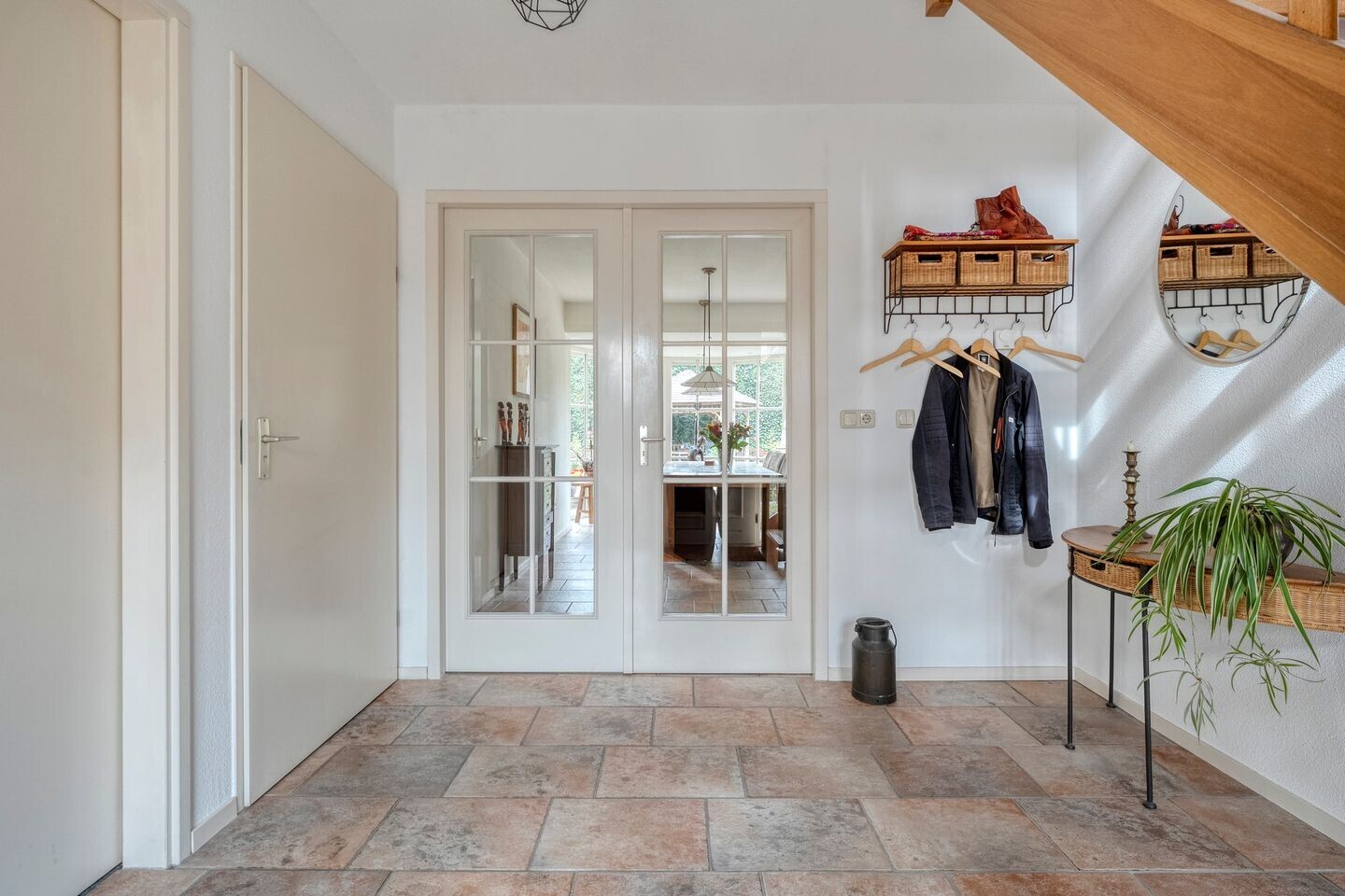 Vrijstaande woning te koop: Stationsstraat 30, Raalte