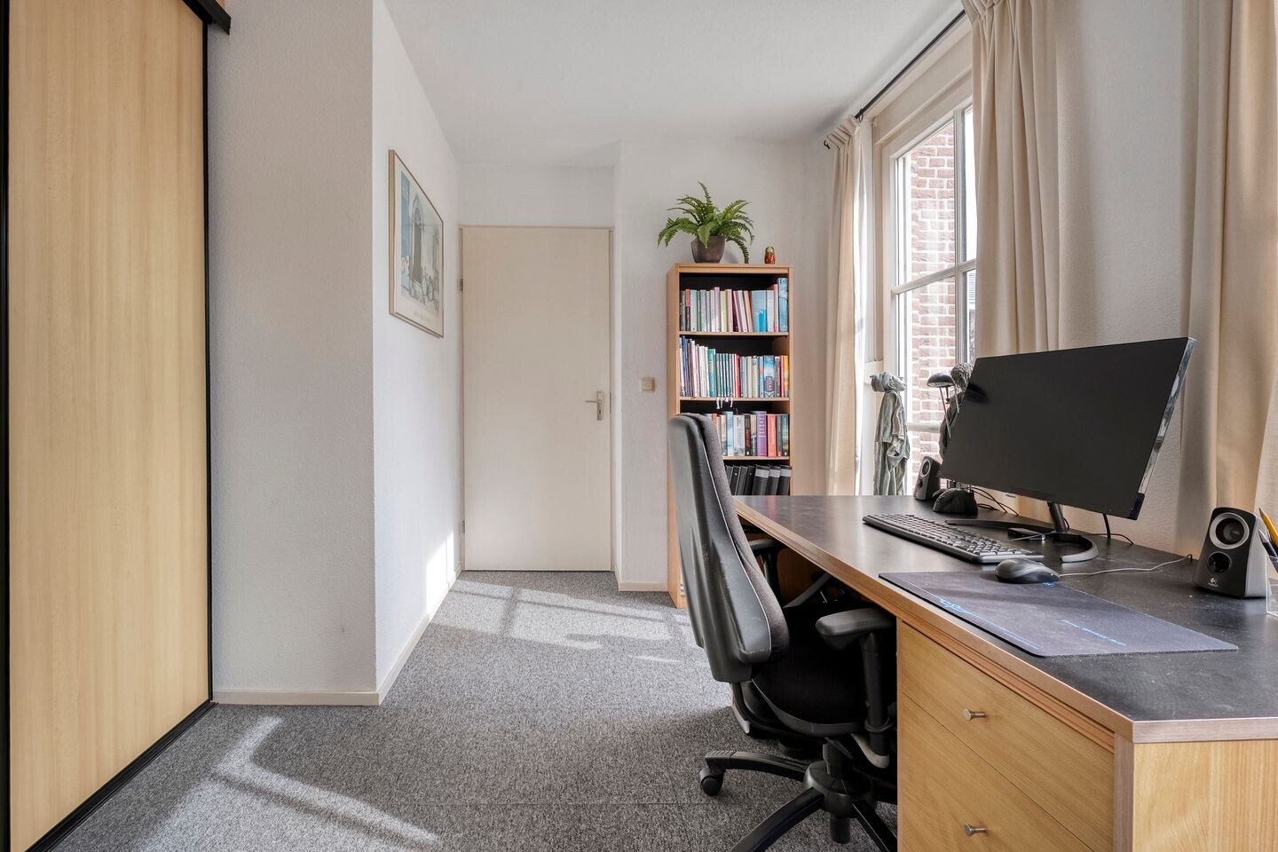 Vrijstaande woning te koop: Stationsstraat 30, Raalte