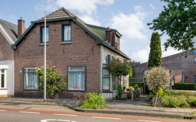 Brugstraat 55