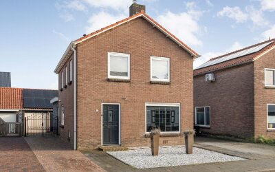 Enkstraat 13
