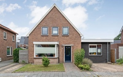 Enkstraat 17