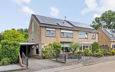 Enkstraat 113