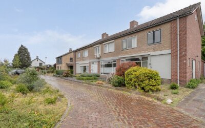 Enkstraat 89