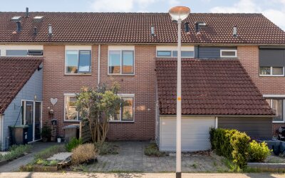 de Deel 22