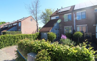 de Deel 104