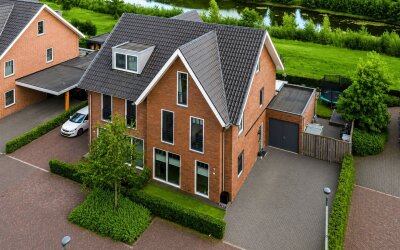 Veldhof 19
