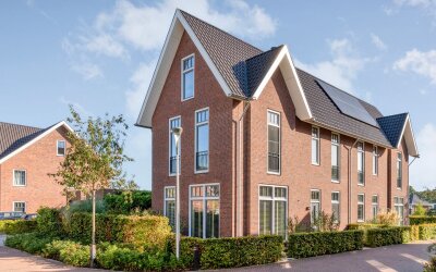 Veldhof 57