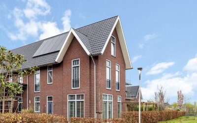 Veldhof 59