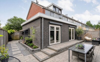 Wilgensingel 60