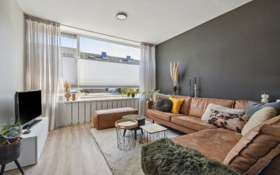 Wilgensingel 62