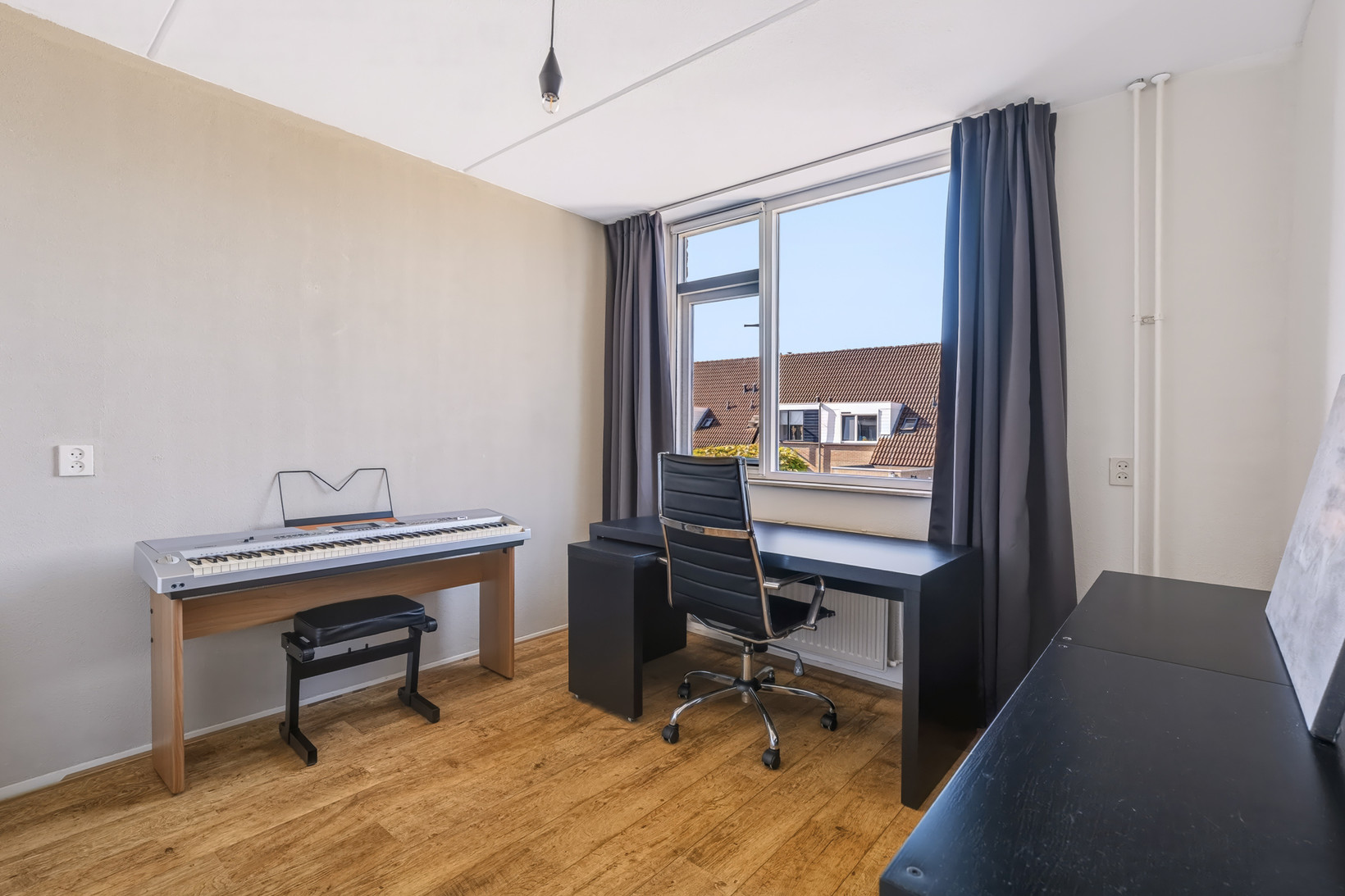 Tussenwoning te koop: Wulp 75, Raalte