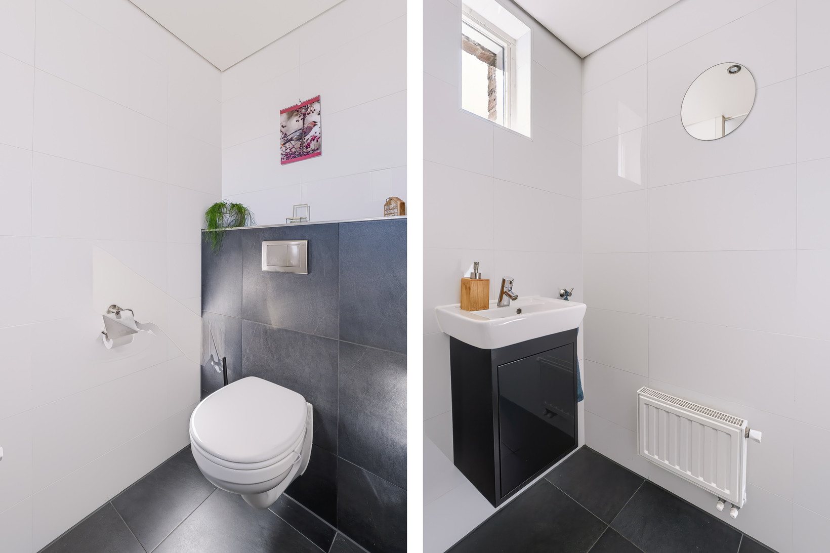 Tussenwoning te koop: Wulp 75, Raalte