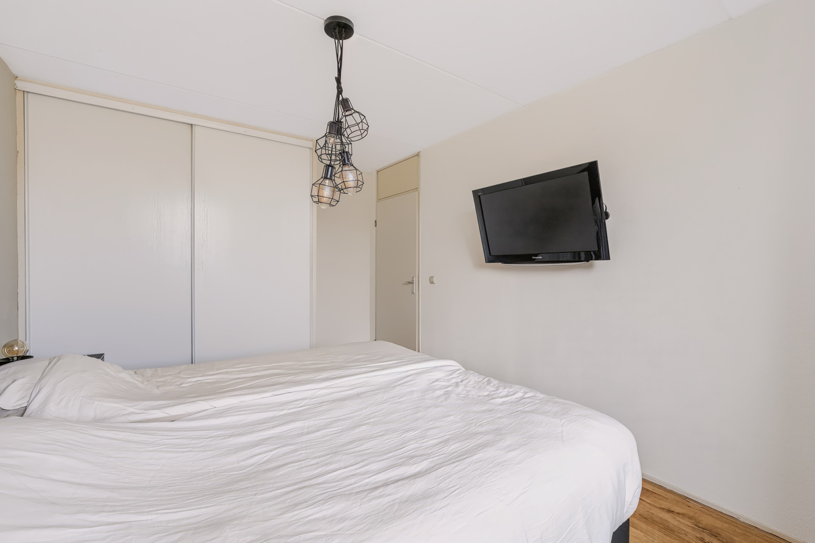 Tussenwoning te koop: Wulp 75, Raalte