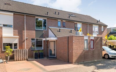 Ekster 46