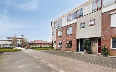 Kemphaan 22