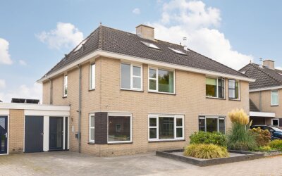 Richterambtweg 12