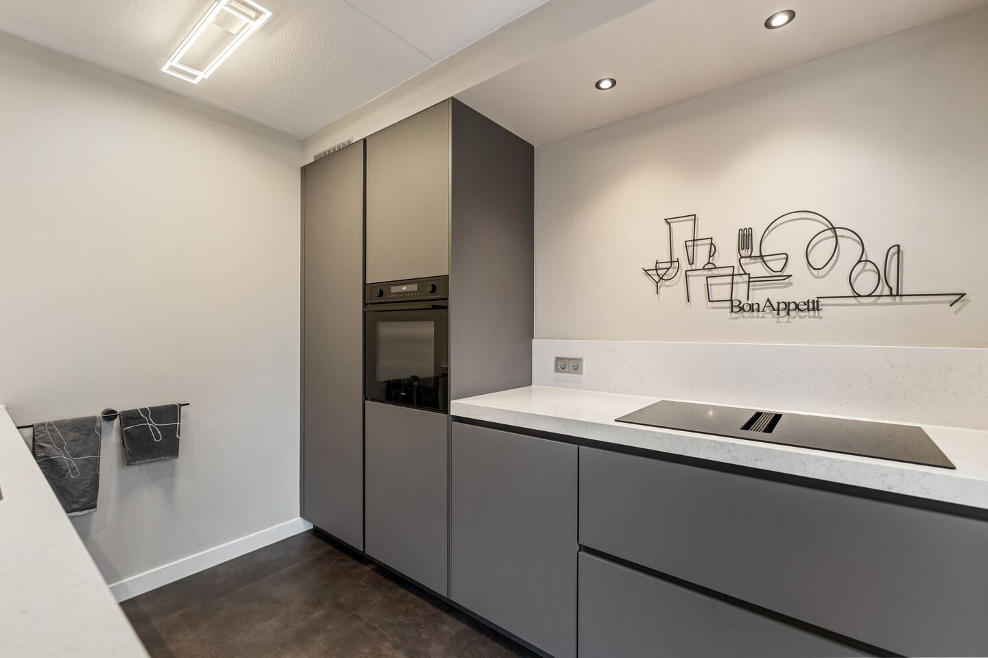 Tussenwoning te koop: Richterambtweg 12, Raalte