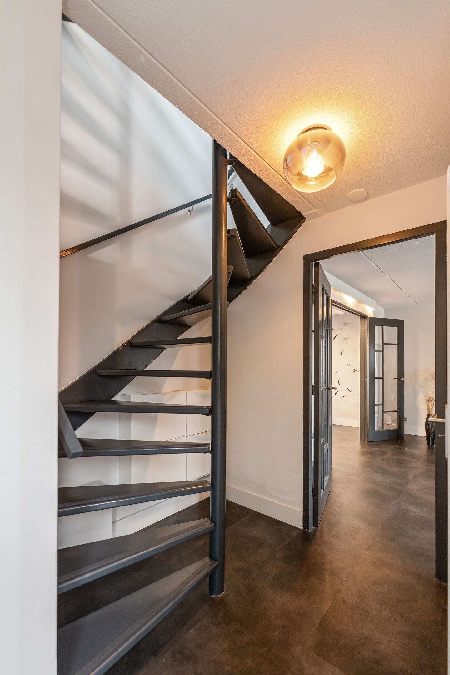 Tussenwoning te koop: Richterambtweg 12, Raalte