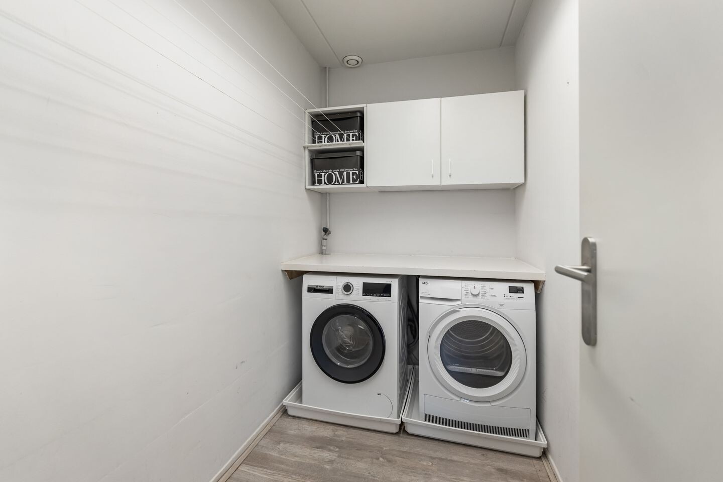 Tussenwoning te koop: Richterambtweg 12, Raalte