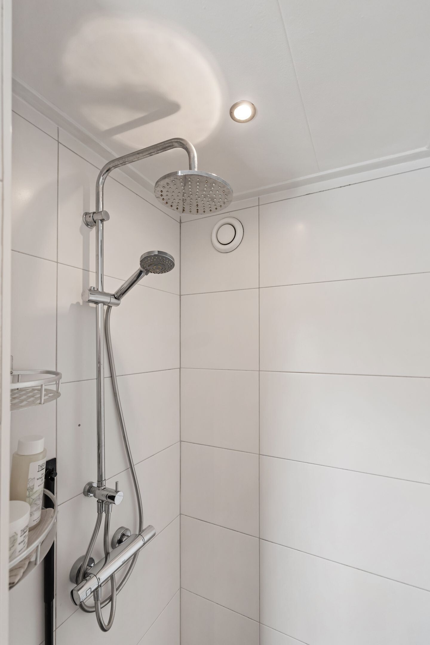 Tussenwoning te koop: Richterambtweg 12, Raalte