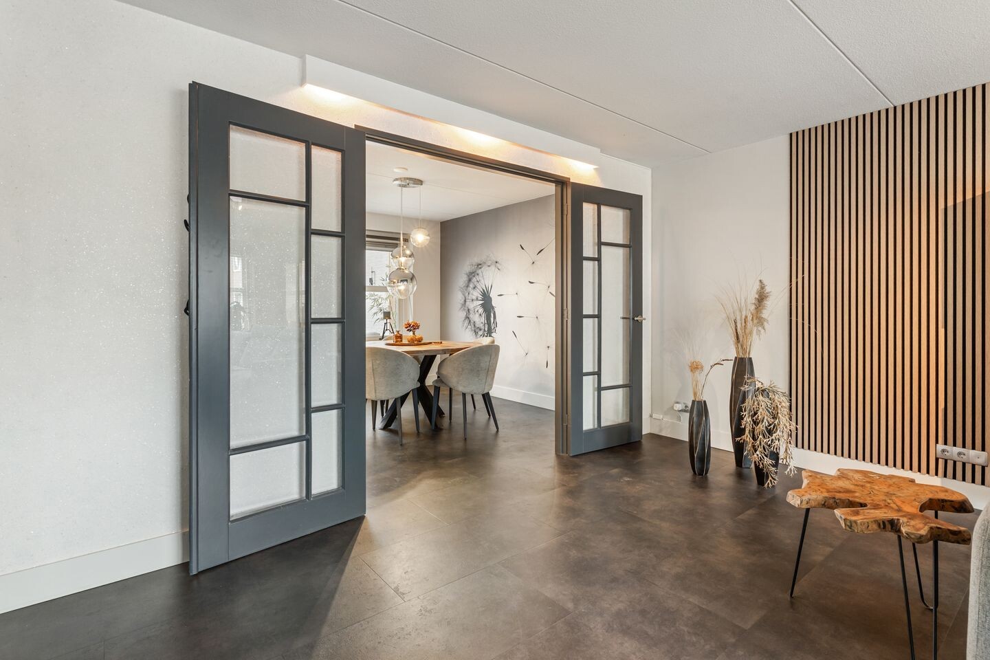 Tussenwoning te koop: Richterambtweg 12, Raalte