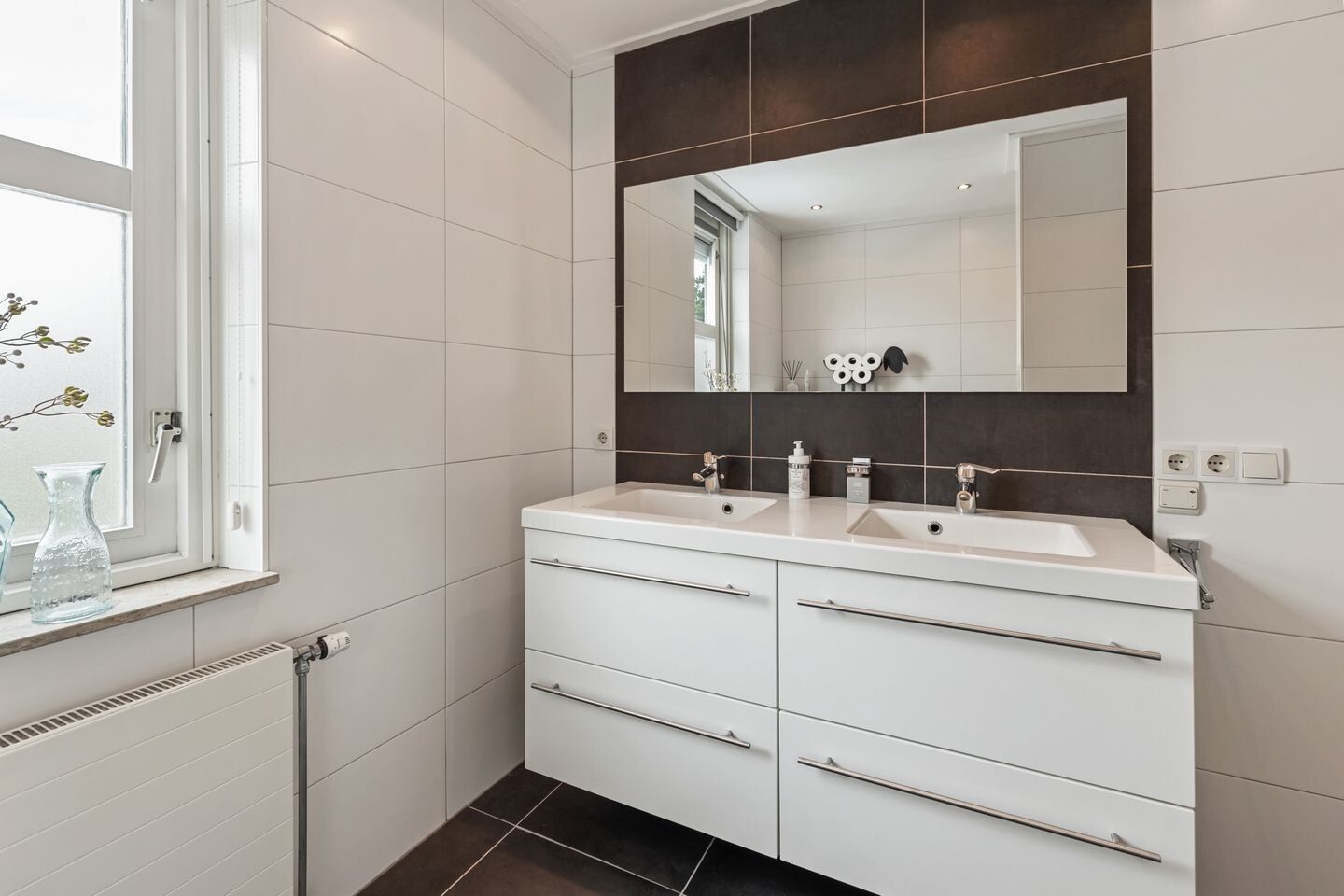 Tussenwoning te koop: Richterambtweg 12, Raalte