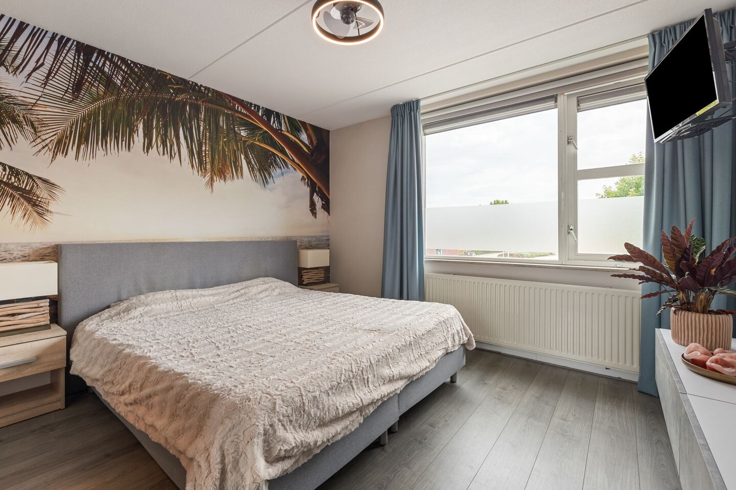 Tussenwoning te koop: Richterambtweg 12, Raalte