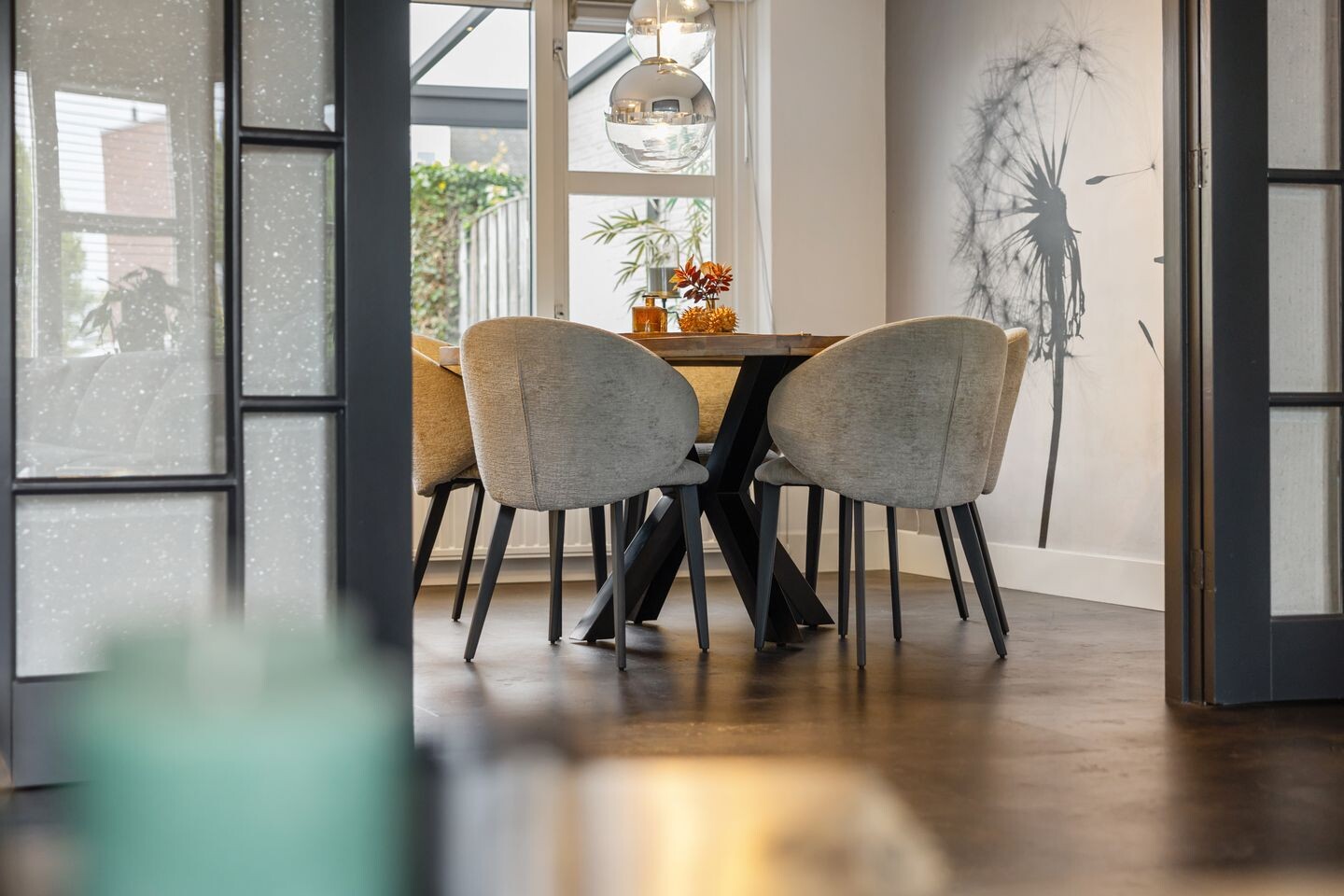 Tussenwoning te koop: Richterambtweg 12, Raalte
