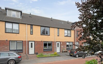 Oosterveen 20