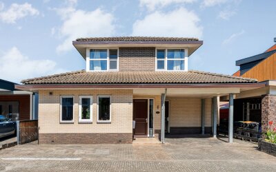 Collendoorn 3