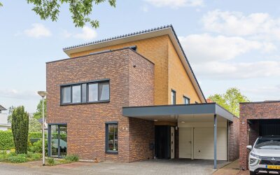 Collendoorn 37