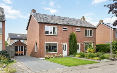 Helmichstraat 14