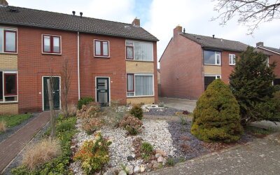 Helmichstraat 20