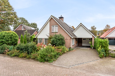 Reehorst 13