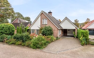 Reehorst 13