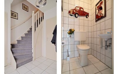 de Jongstraat 7