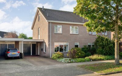 Wissinkweg 15