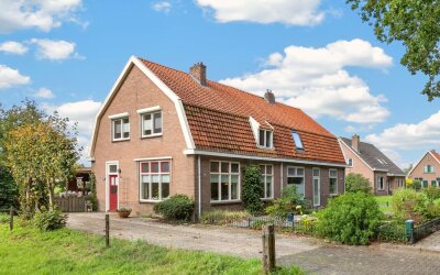 Neulemansweg 26