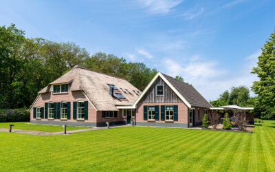 Laarhoeksweg 7
