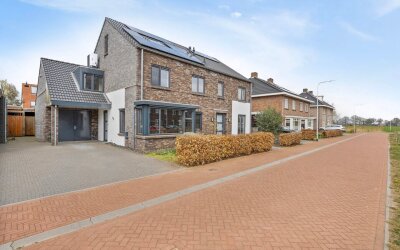 Nijboershof 16