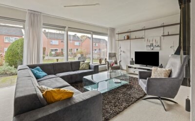 Hademanstraat 11