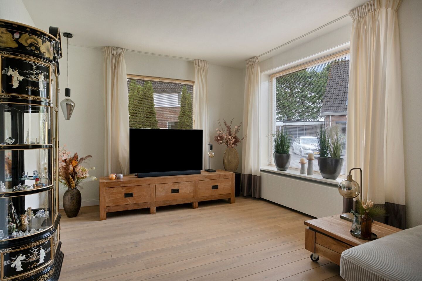 Hoekwoning te koop: Alingcamp 26, Heeten