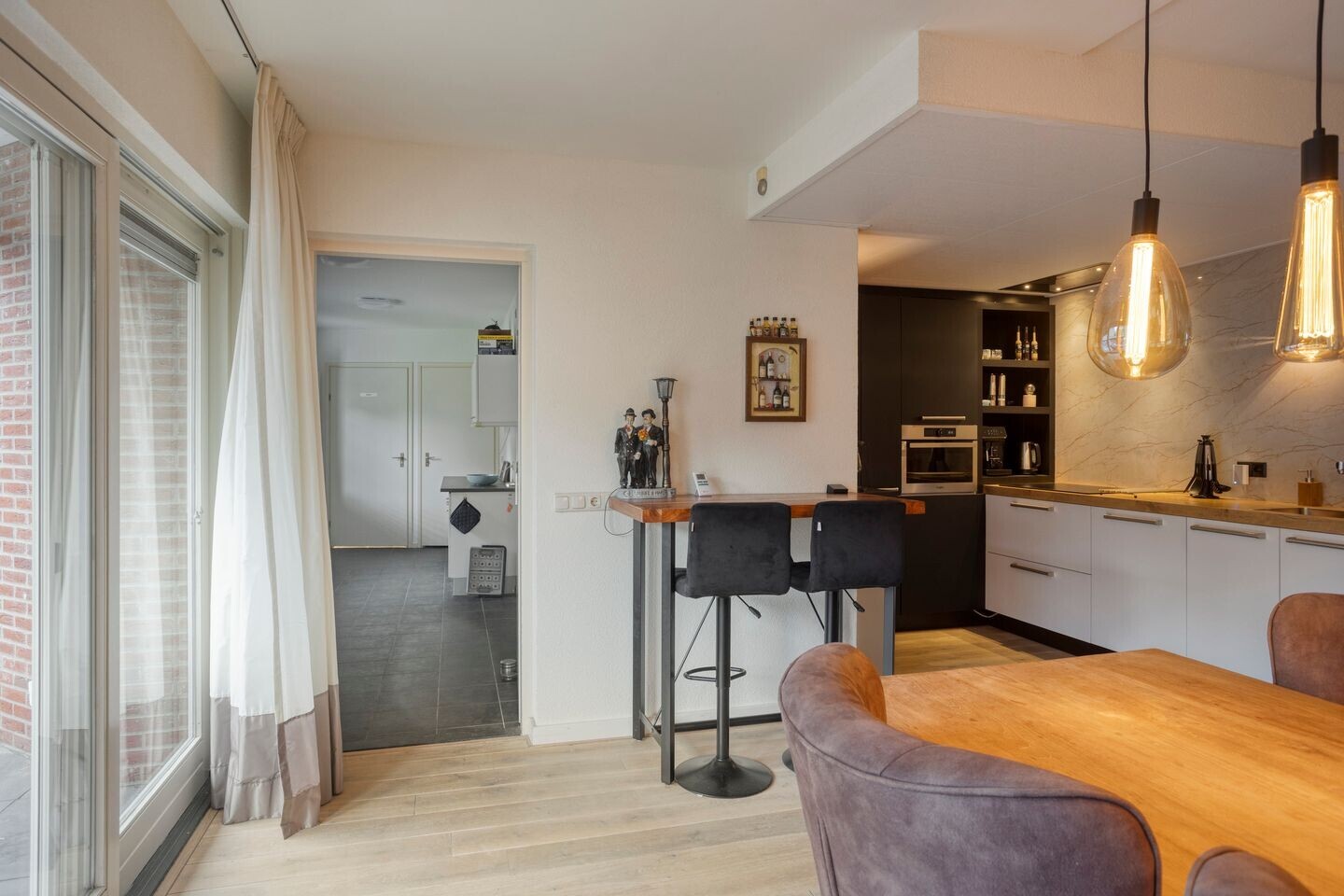 Hoekwoning te koop: Alingcamp 26, Heeten