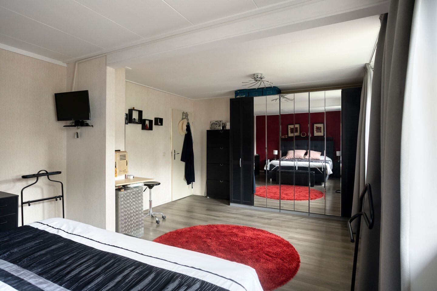 Hoekwoning te koop: Alingcamp 26, Heeten