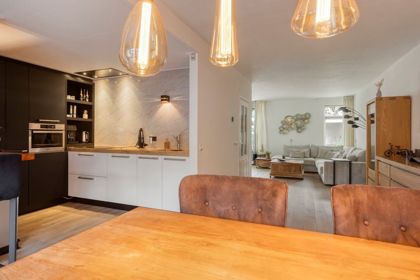 Hoekwoning te koop: Alingcamp 26, Heeten