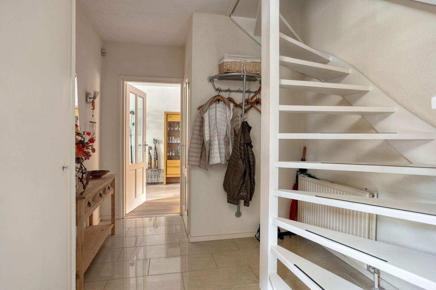Hoekwoning te koop: Alingcamp 26, Heeten