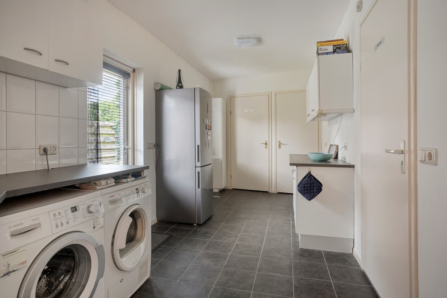 Hoekwoning te koop: Alingcamp 26, Heeten