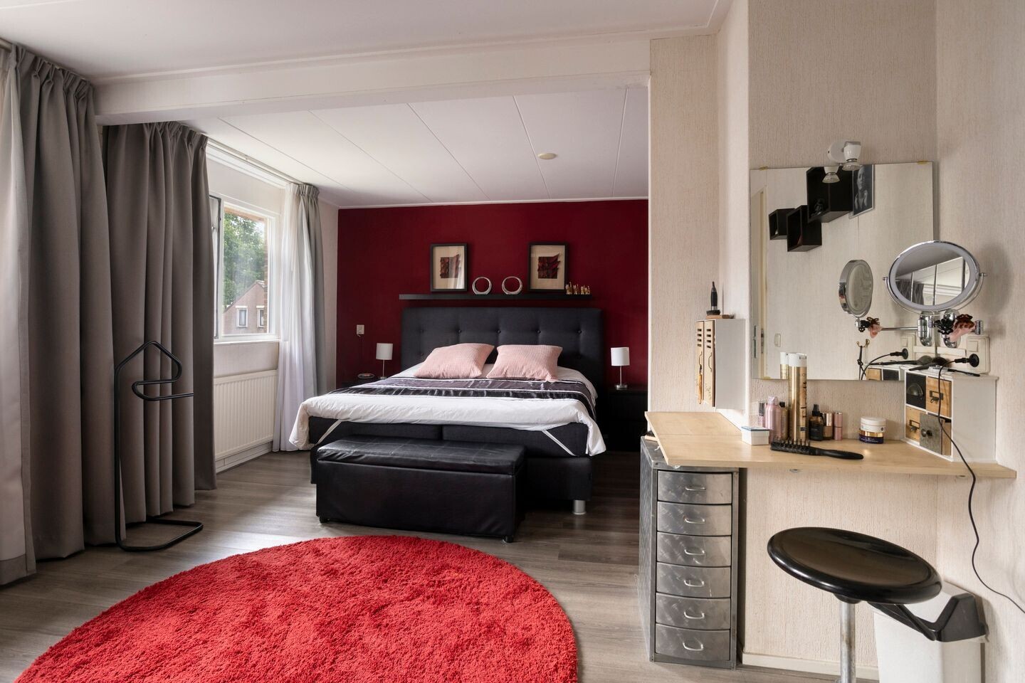 Hoekwoning te koop: Alingcamp 26, Heeten