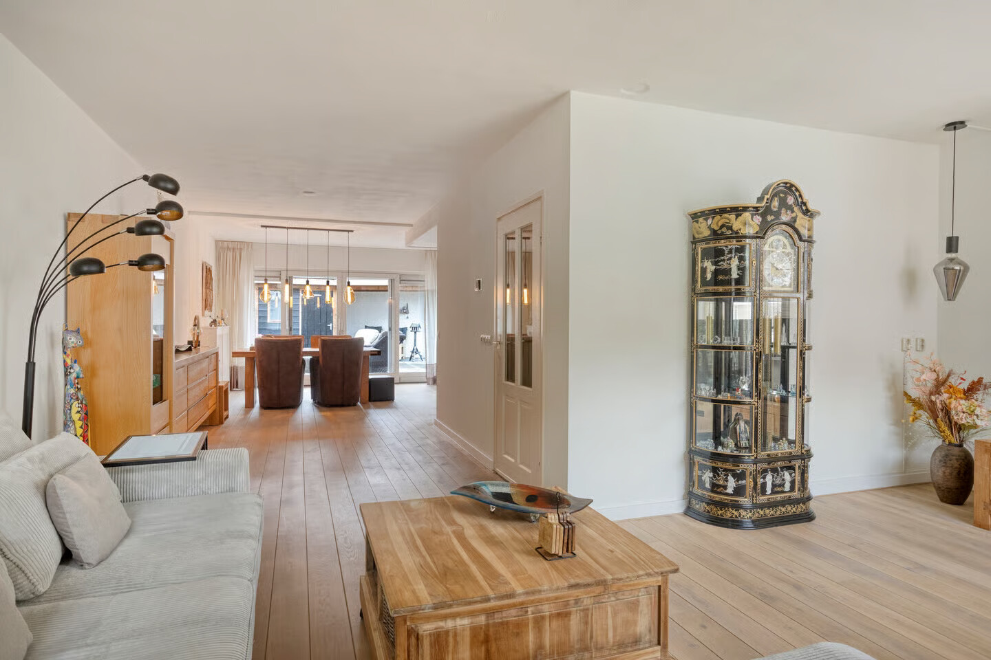 Hoekwoning te koop: Alingcamp 26, Heeten